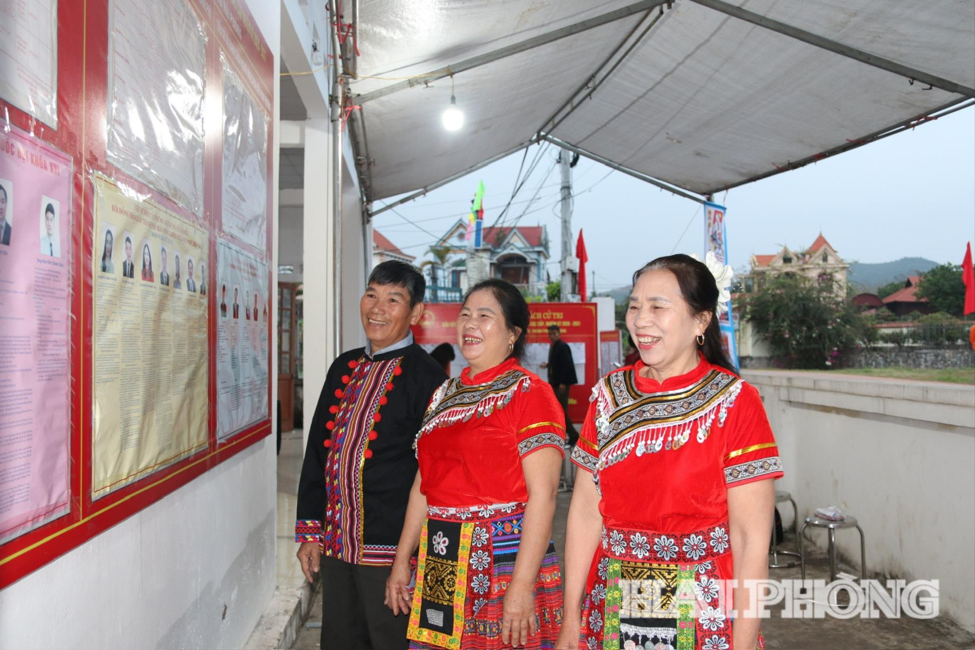 phan-khoi-ky-vong(1).jpg
