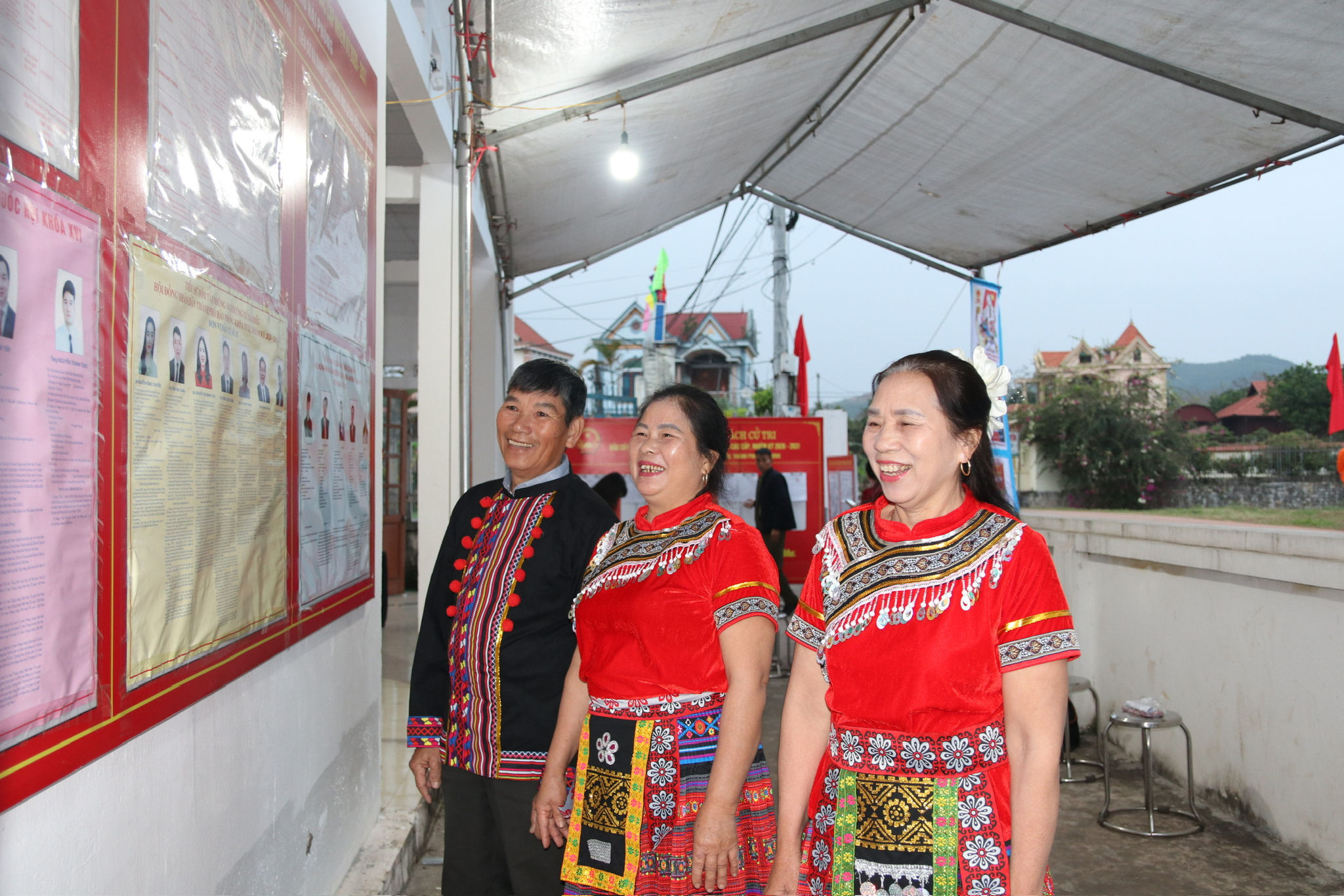phan-khoi-ky-vong.jpg