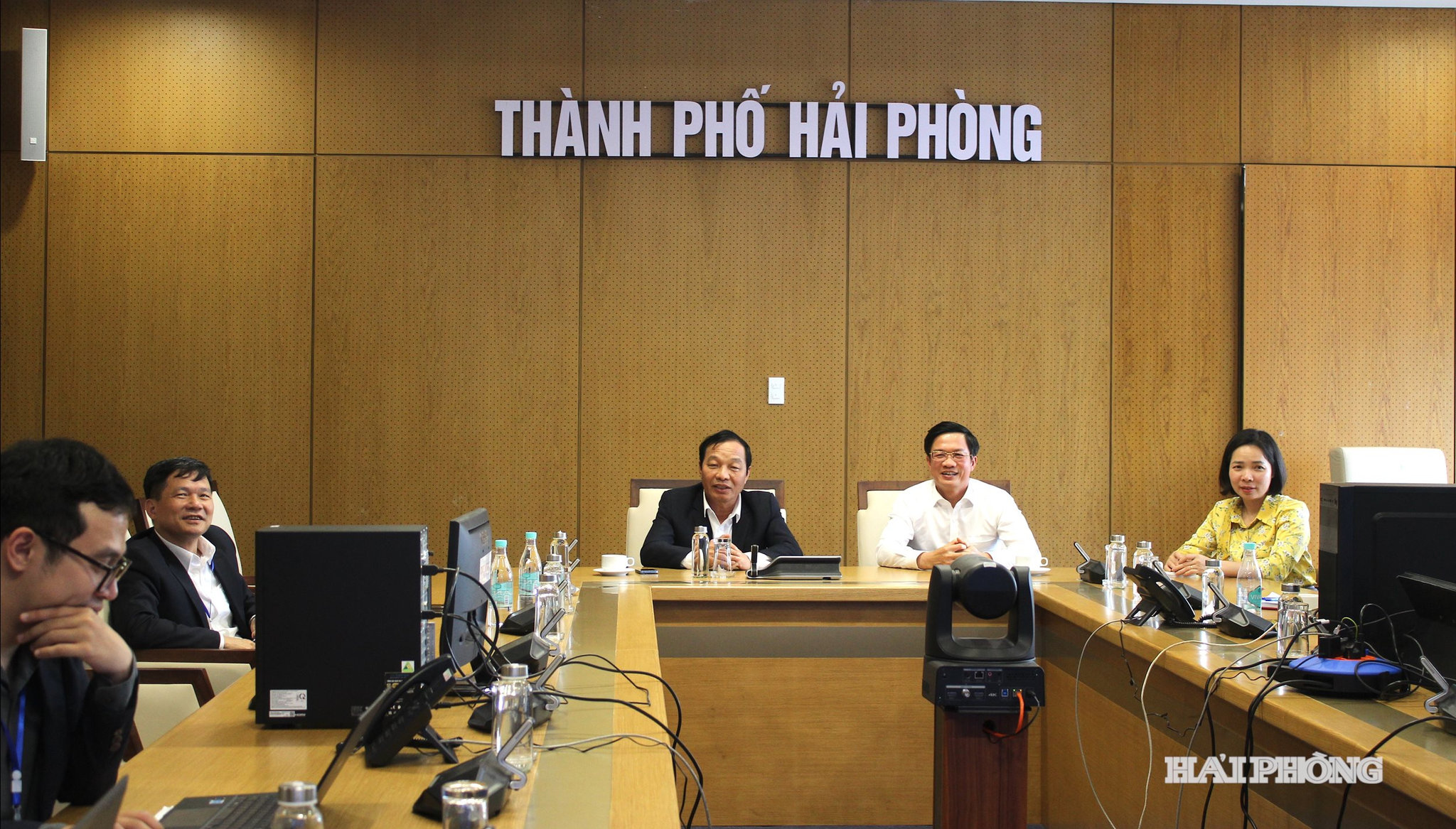 thuong-truc(1).jpg