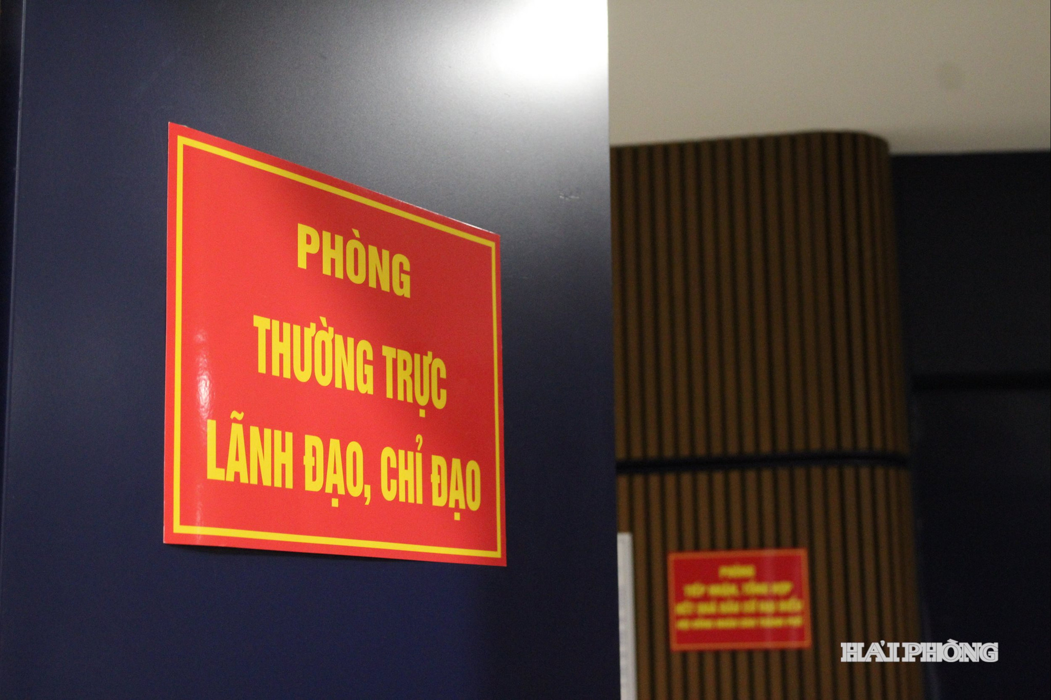 thuong-truc.jpg