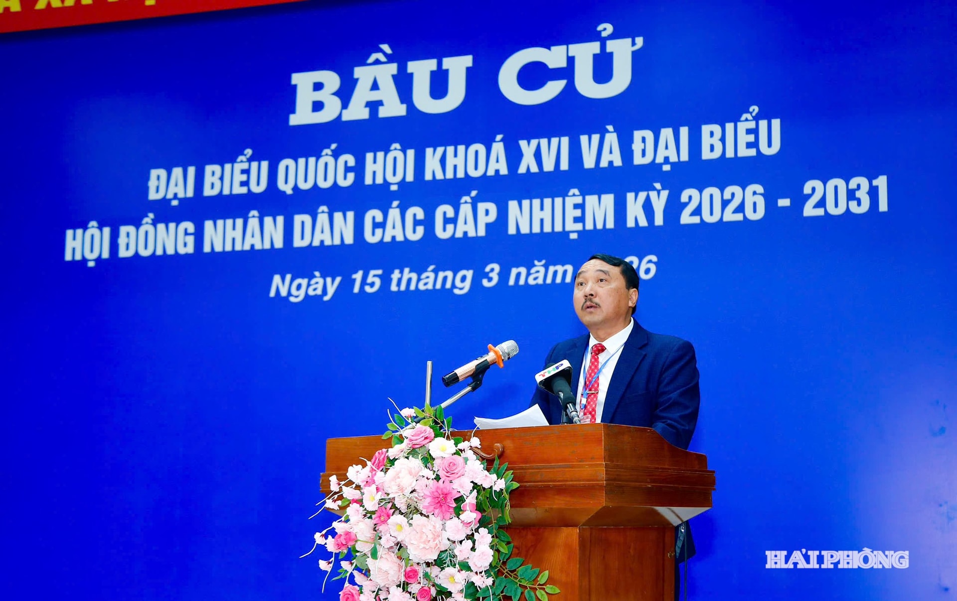 to-bau-cu.jpg