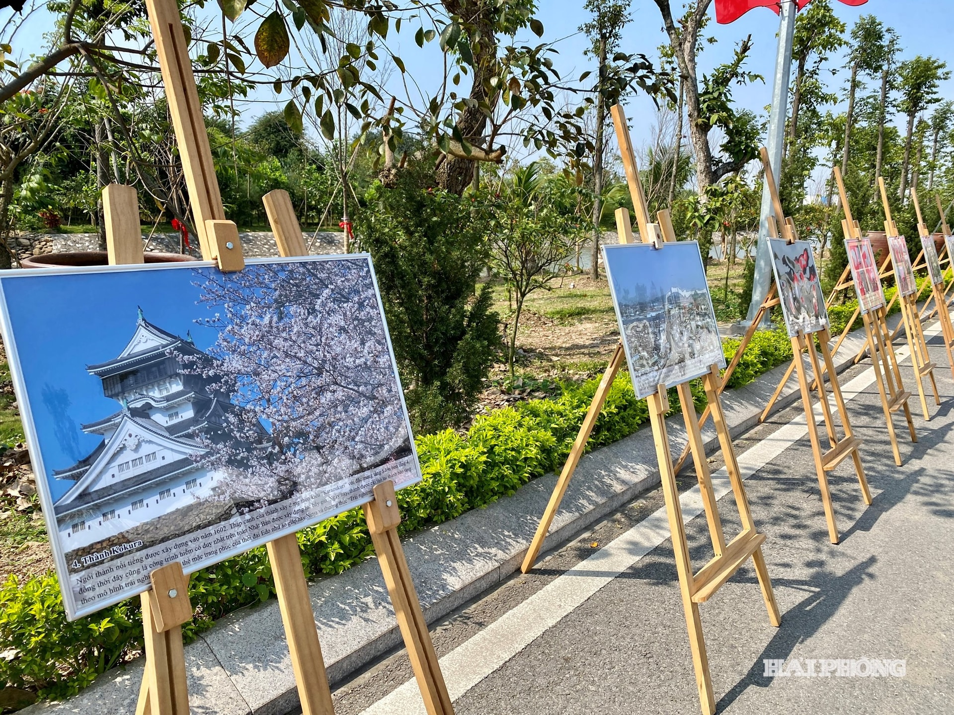 Khôn