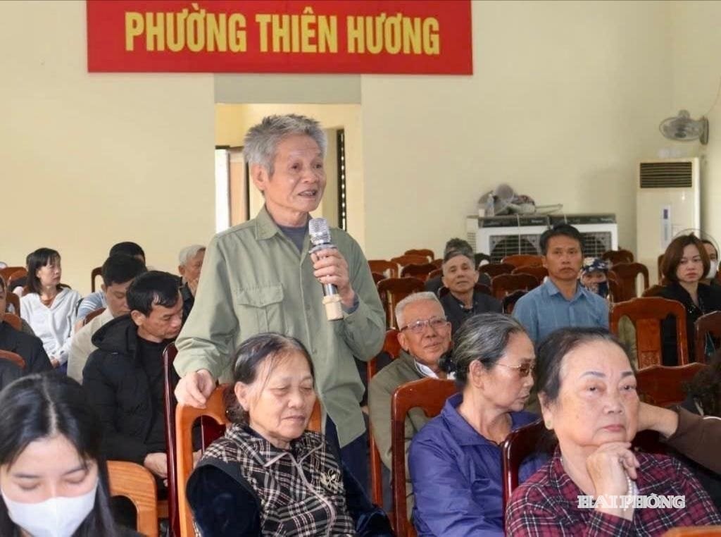 cao-nhan.jpg
