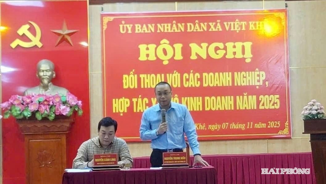 doanh-nghiep.jpg