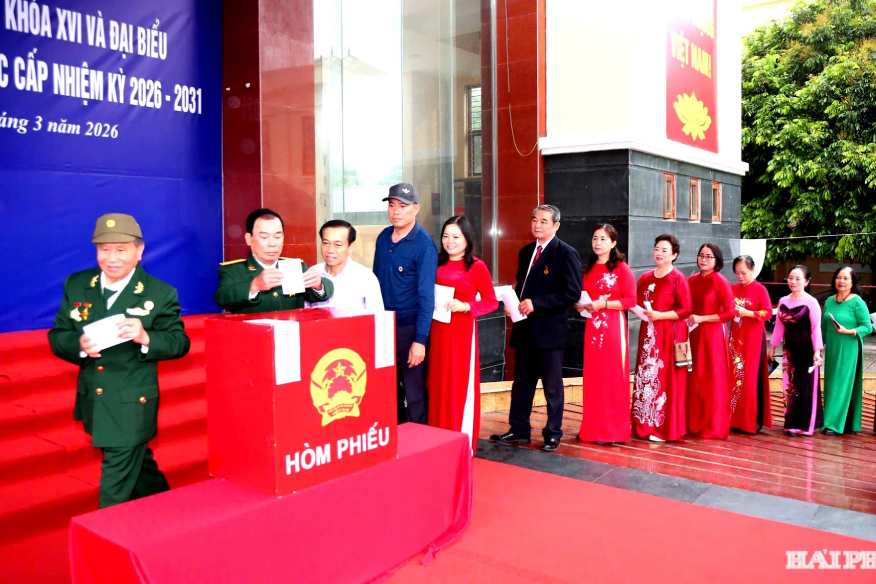 gen-h-tien-minh-1-.jpg