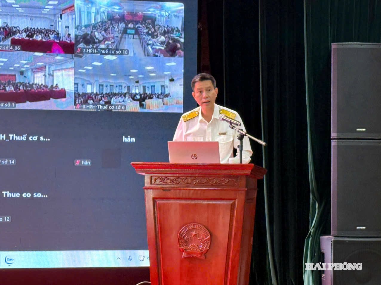 ong-nguyen-trong-tien-pho-truong-thue-phat-bieu.jpg
