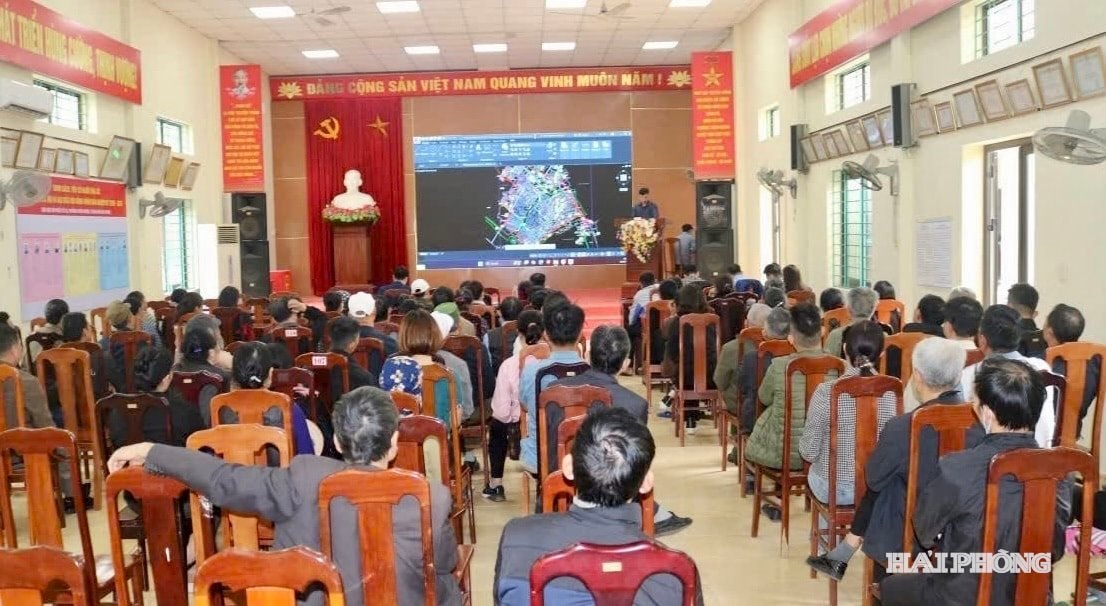 phuong-thien-huong.jpg