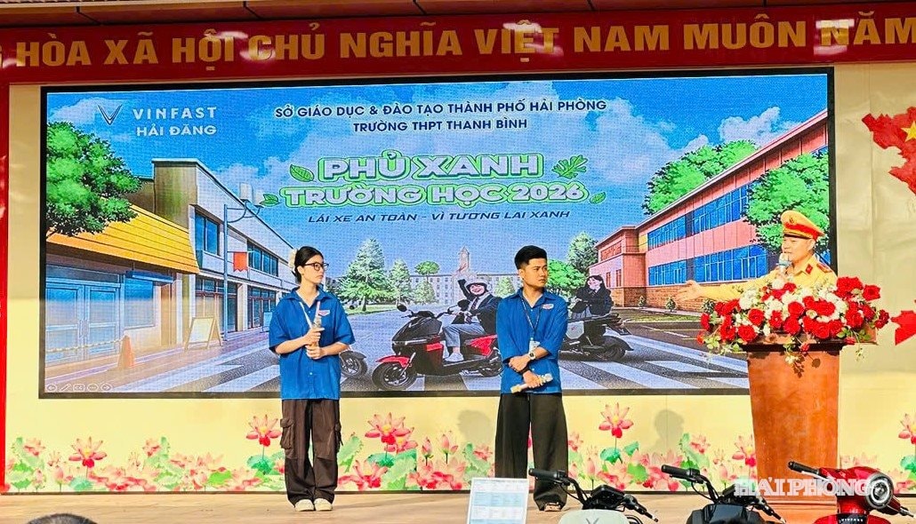 tuyen-truyen.jpg