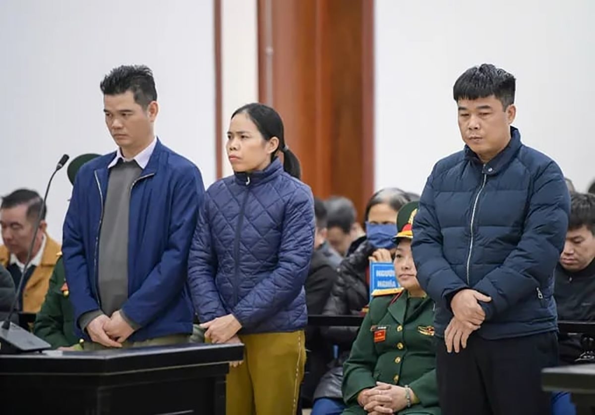 vu-an-phuc-son.jpg