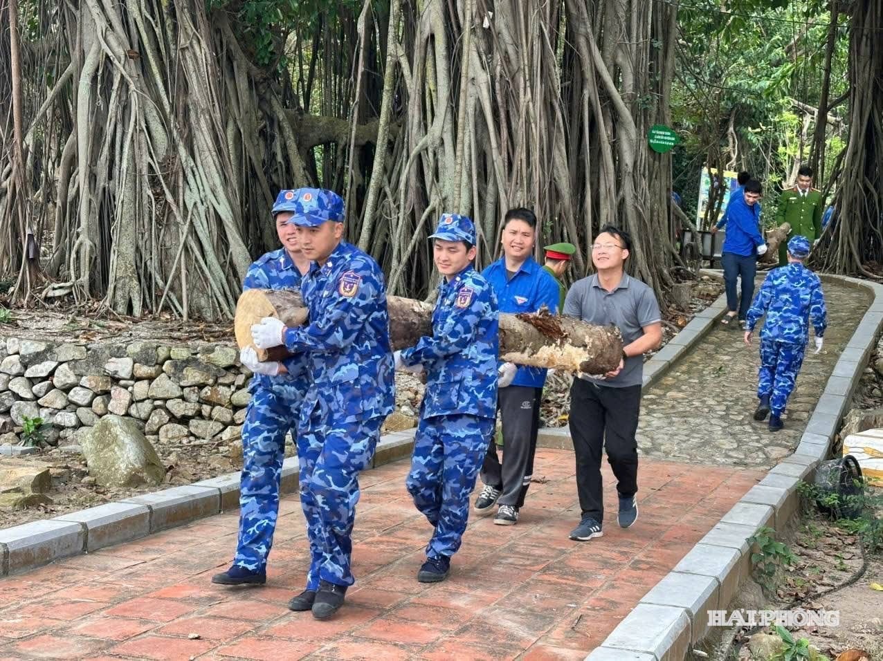 dao-dau-vs-7.jpg