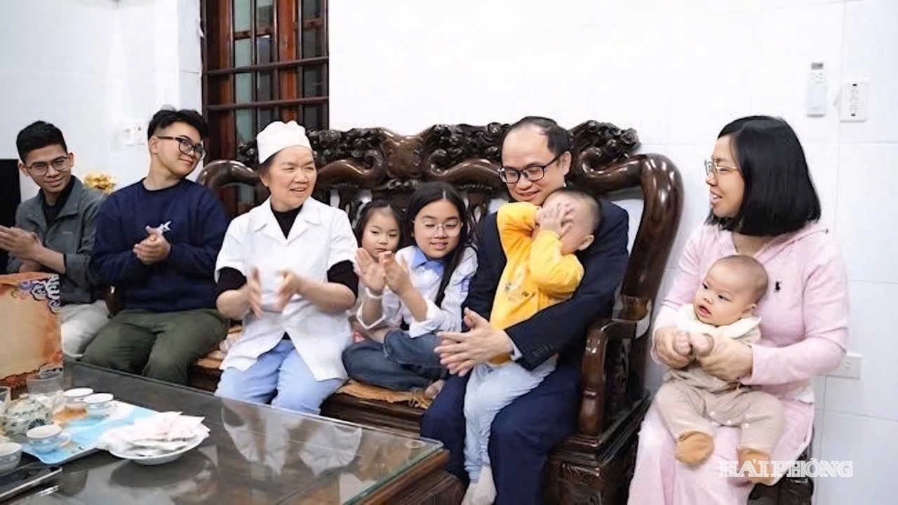 gia-dinh-luong-y.jpg