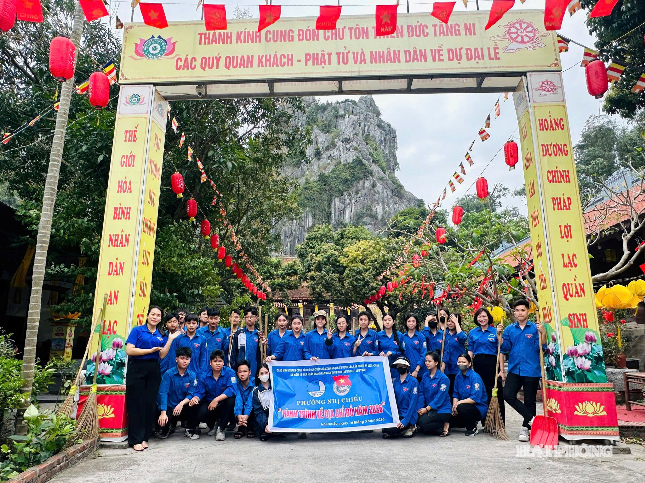 hanh-trinh-2.jpg