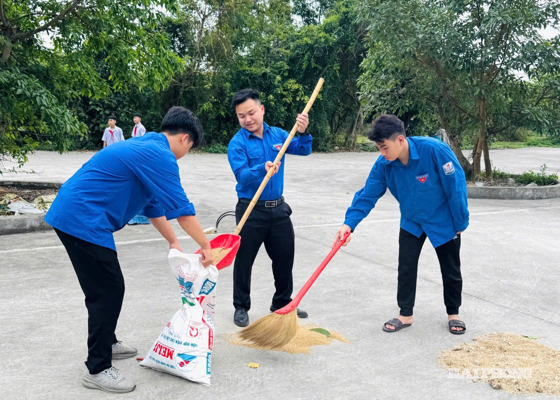 hanh-trinh-4.jpg