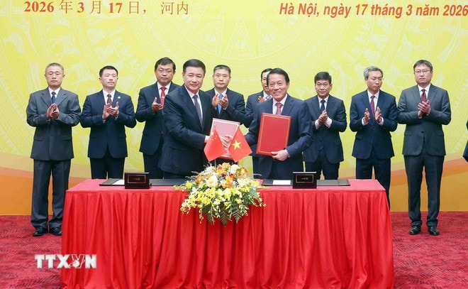 ttxvn-cong-an-viet-nam-trung-quoc-1.jpg