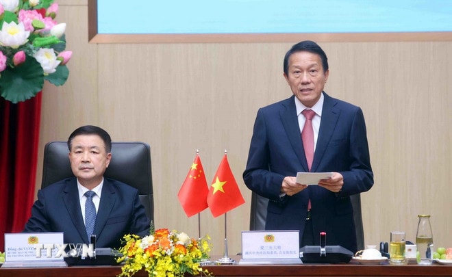 ttxvn-cong-an-viet-nam-trung-quoc-4.jpg