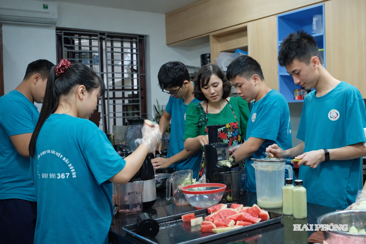nguoi-me-dac-biet (2)