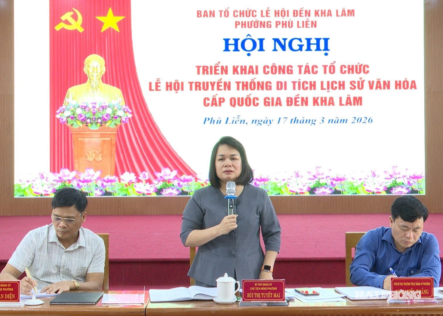 phu-lien-kha-lam.jpg