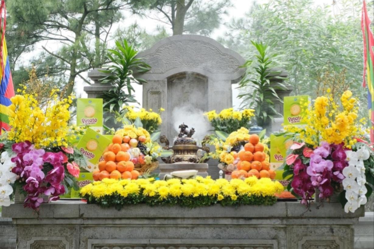 tay-nhac-mieu-1-.jpg