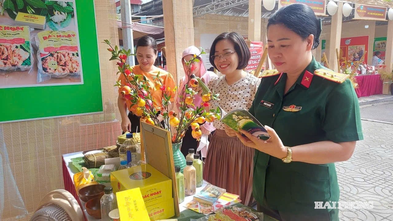 visite touristique.jpg