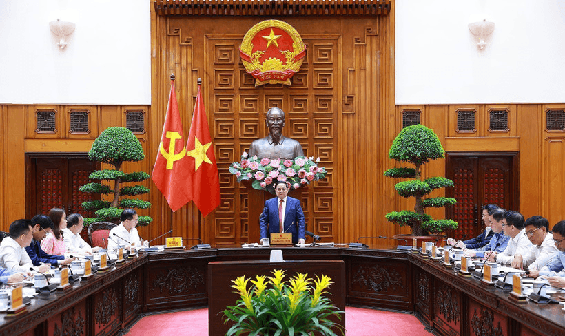 thu-tuong-hop-nang-luong.png