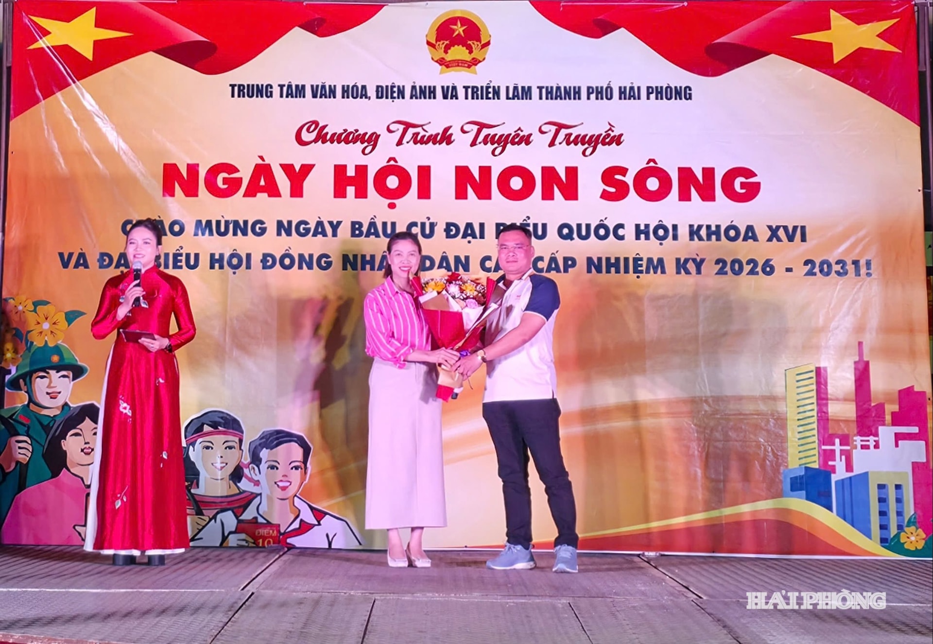 Van-nghe 2