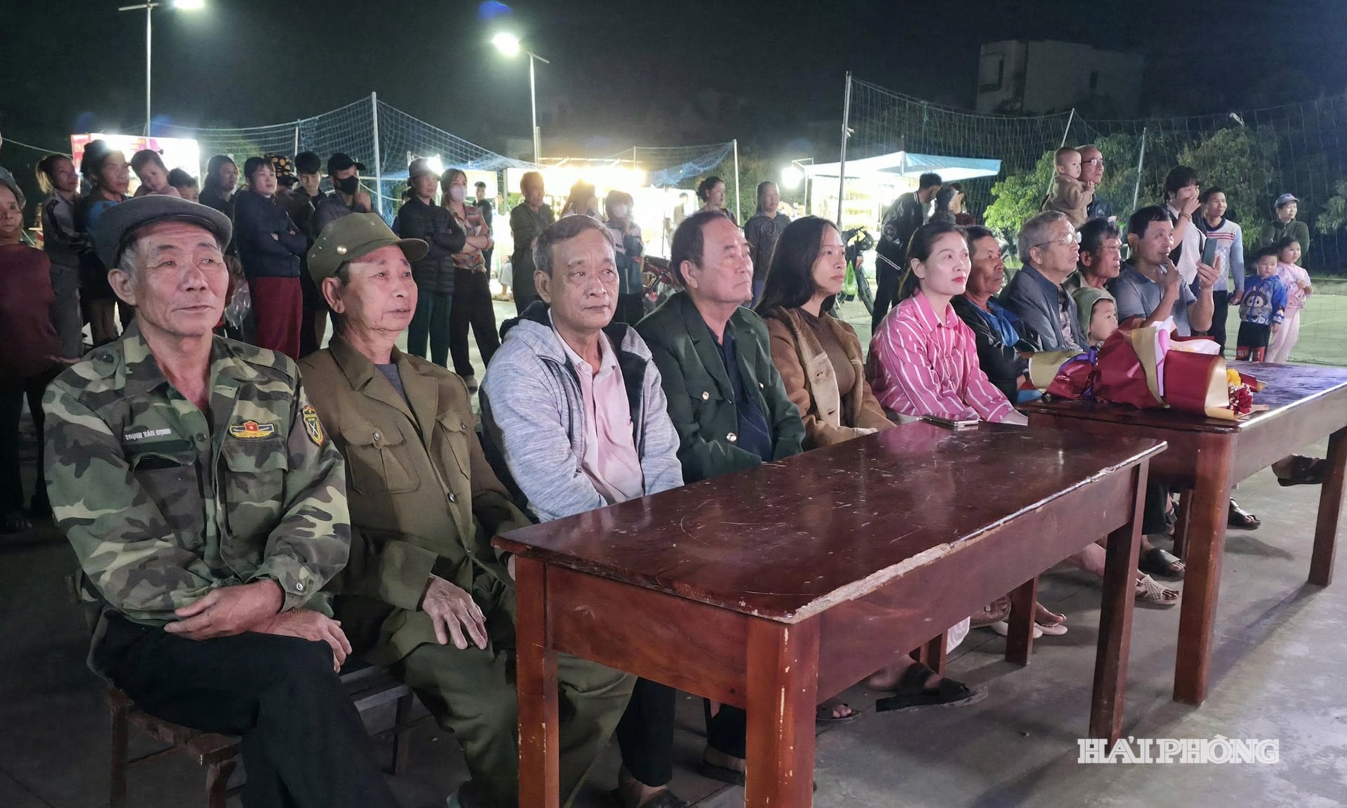 Van-nghe 3