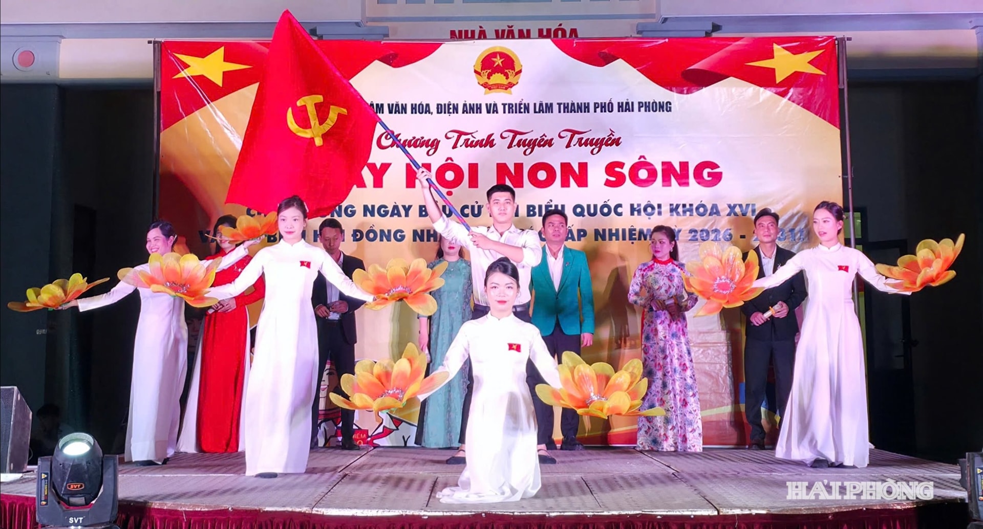 van-nghe.jpg