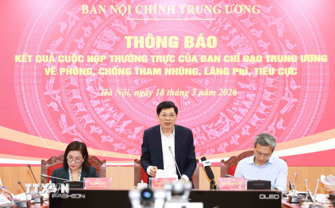 ban-noi-chi-trung-uong.jpg