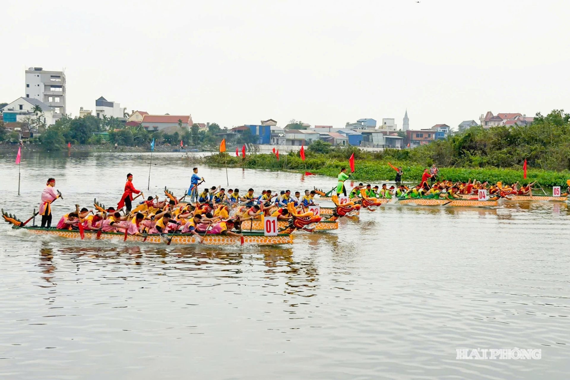 boi-trai-ng-duong.jpg