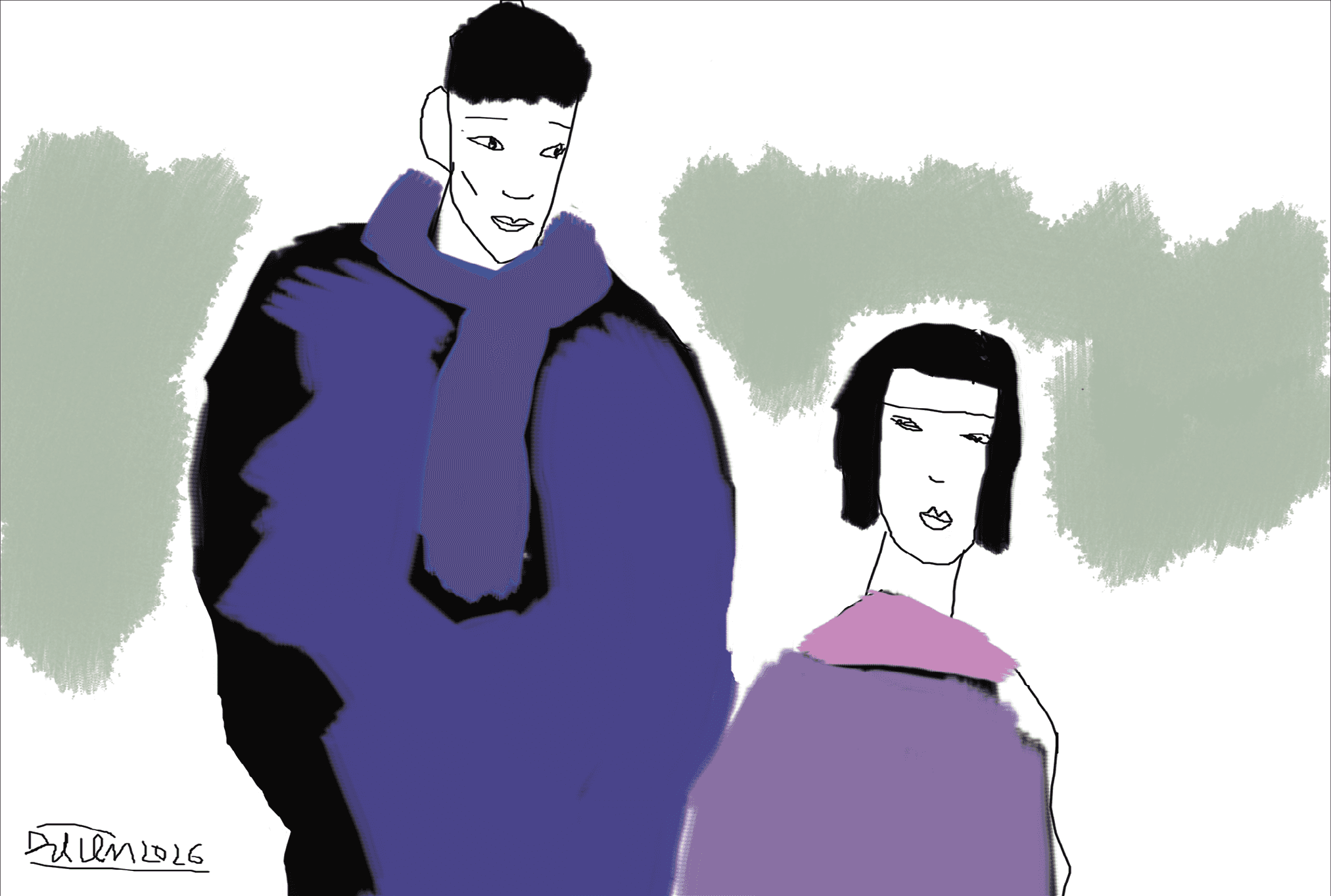 dang-tien.png