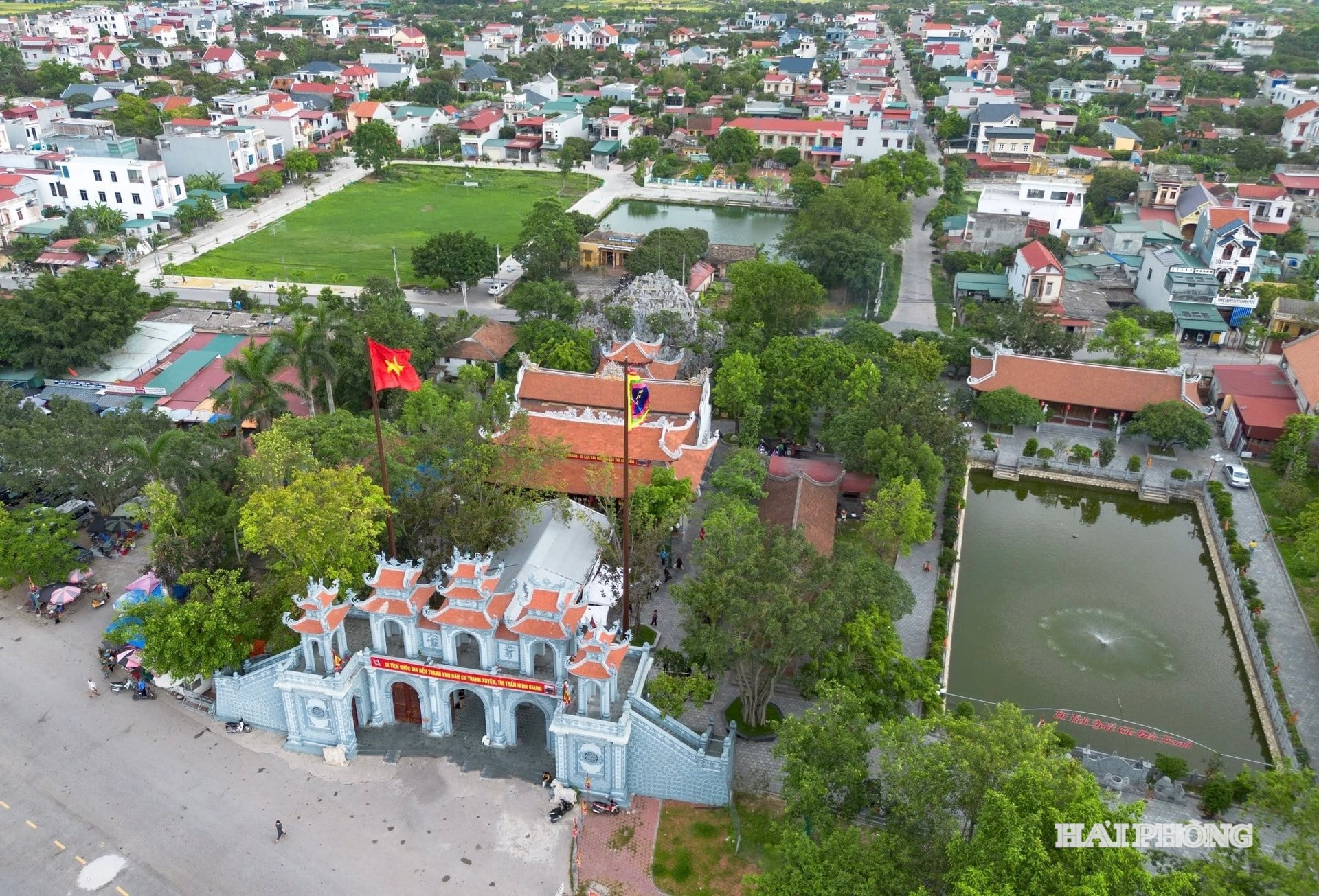 den-tranh.jpg