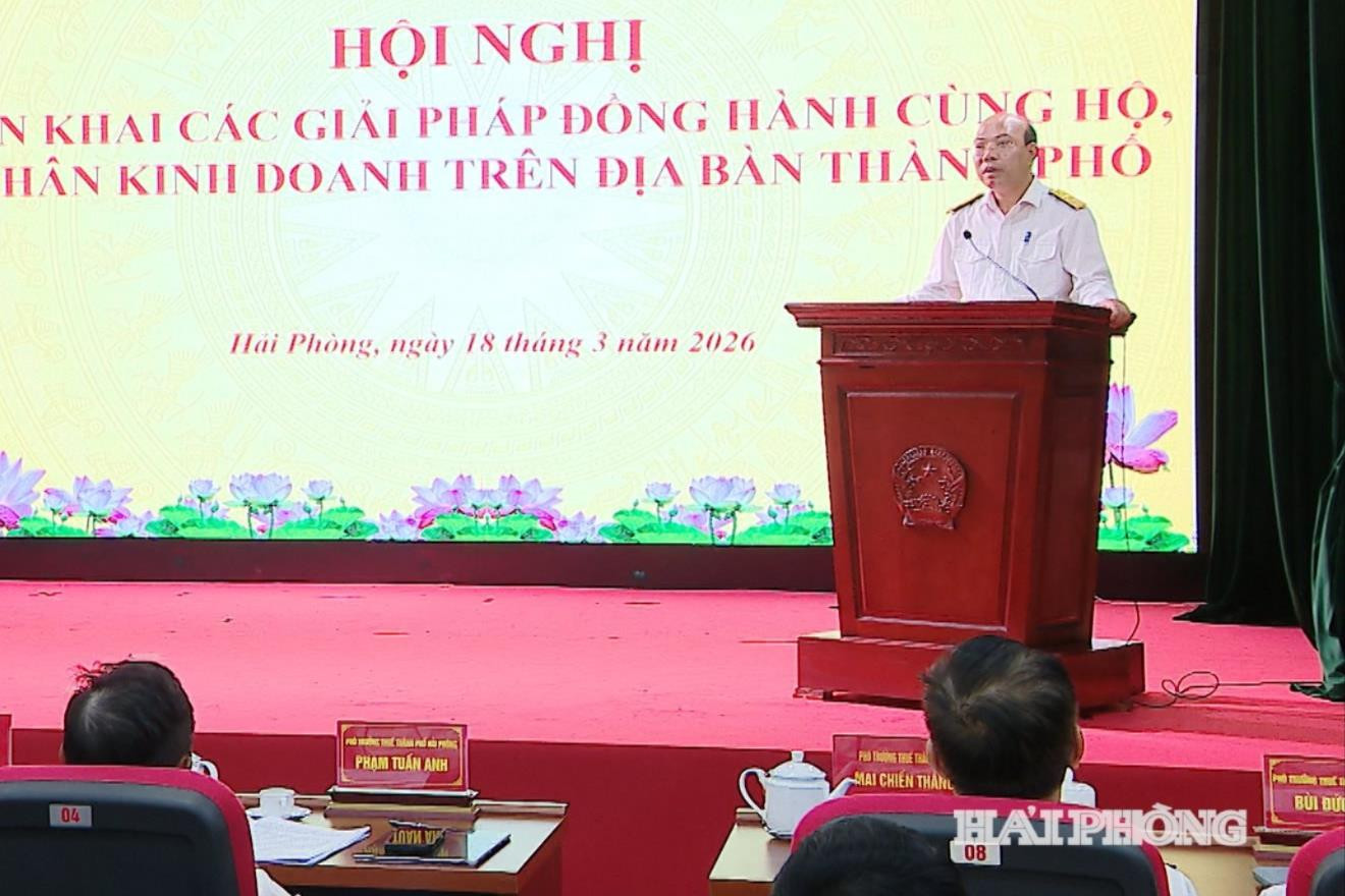 dong-hanh-cung-ho-kinh-doanh-1(1).jpg