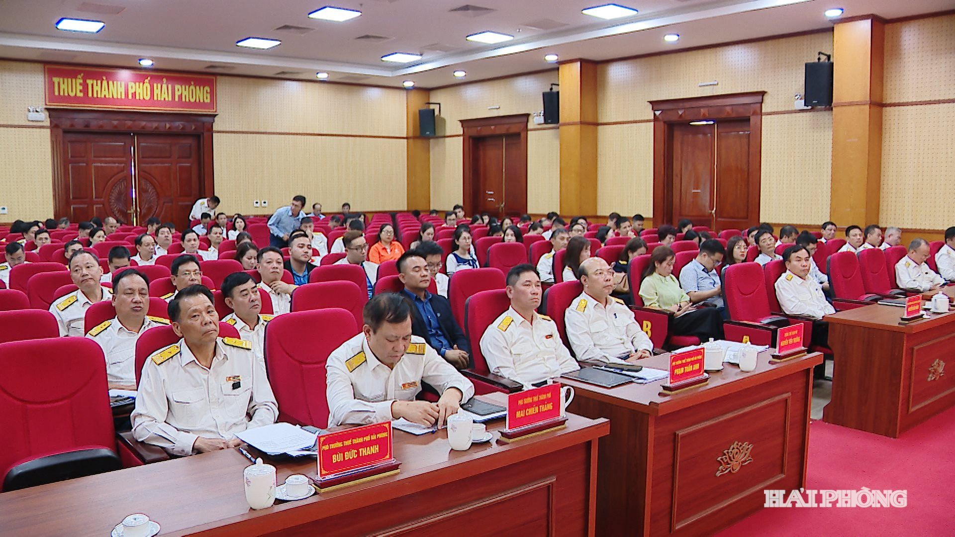 dong-hanh-cung-ho-kinh-doanh-2.jpg