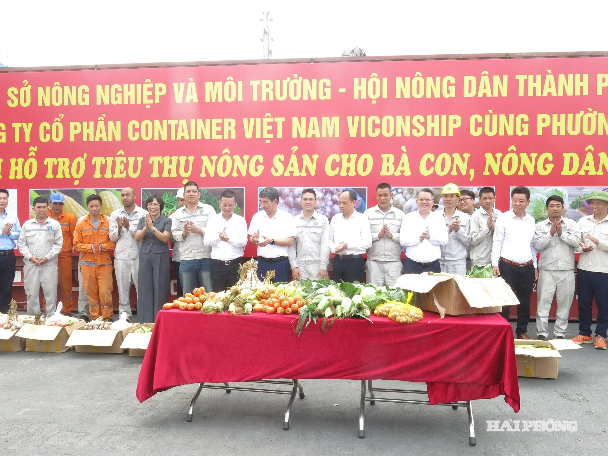 ket-noi 3