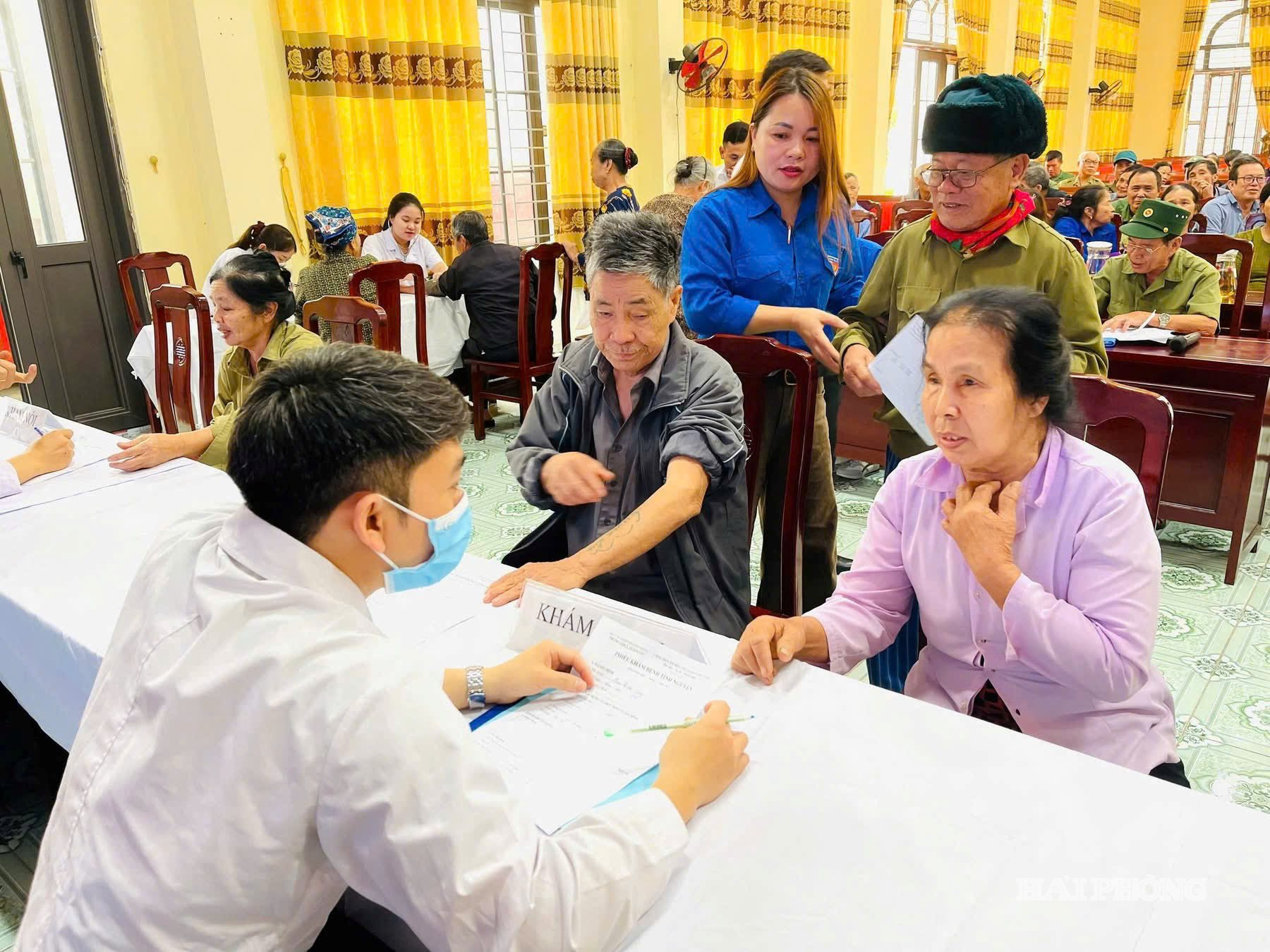 kham-benh-tinh-nguyen2.jpg