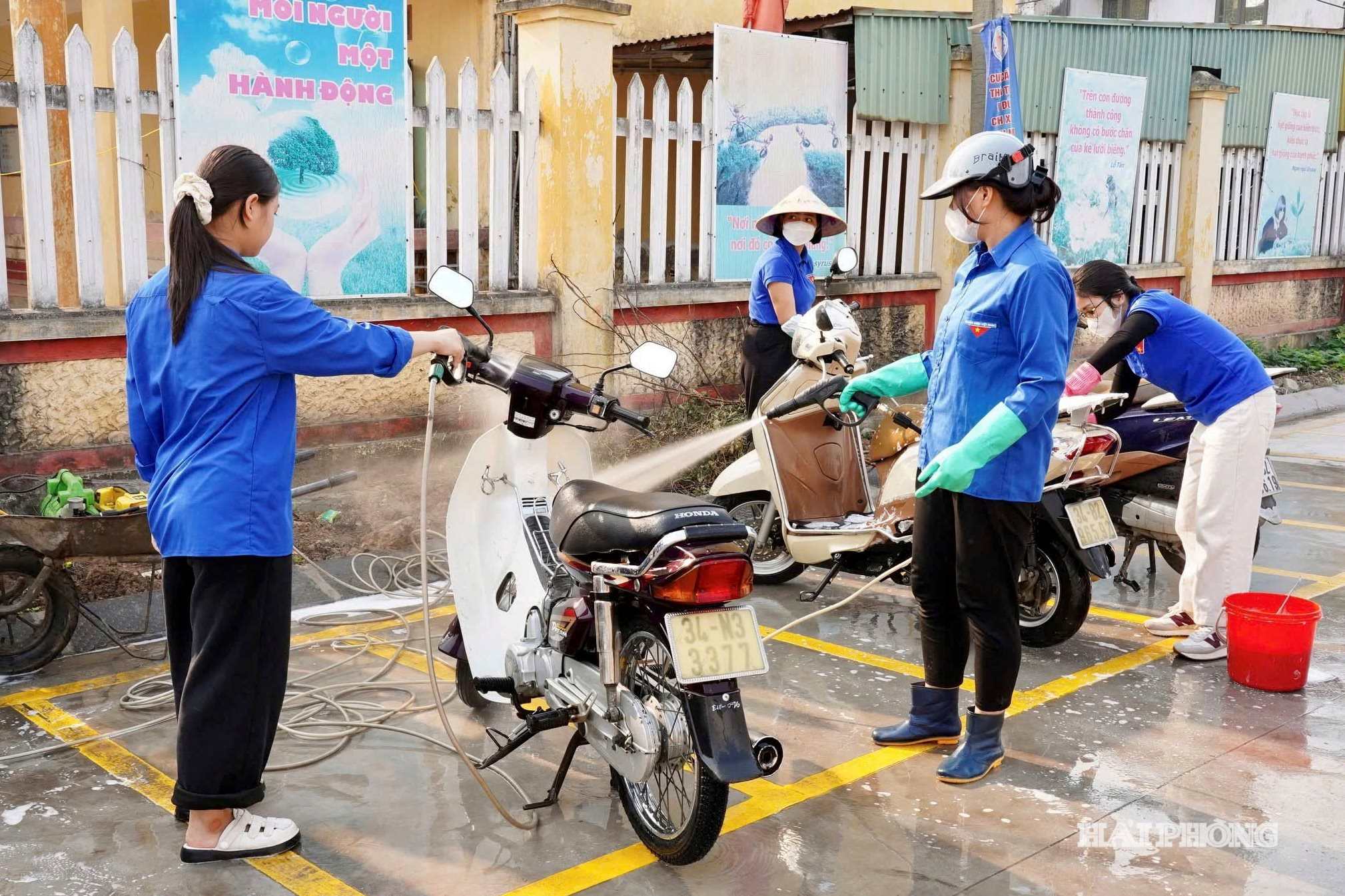 thanh-nien10.jpg