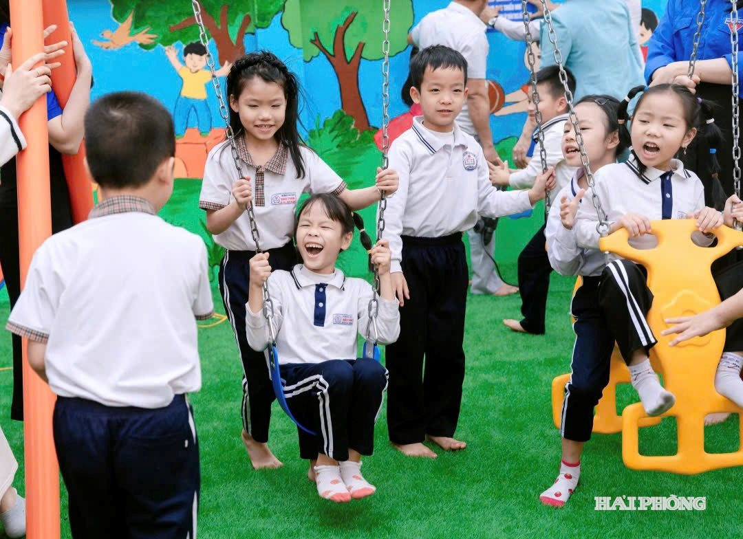 thanh-nien5.jpg