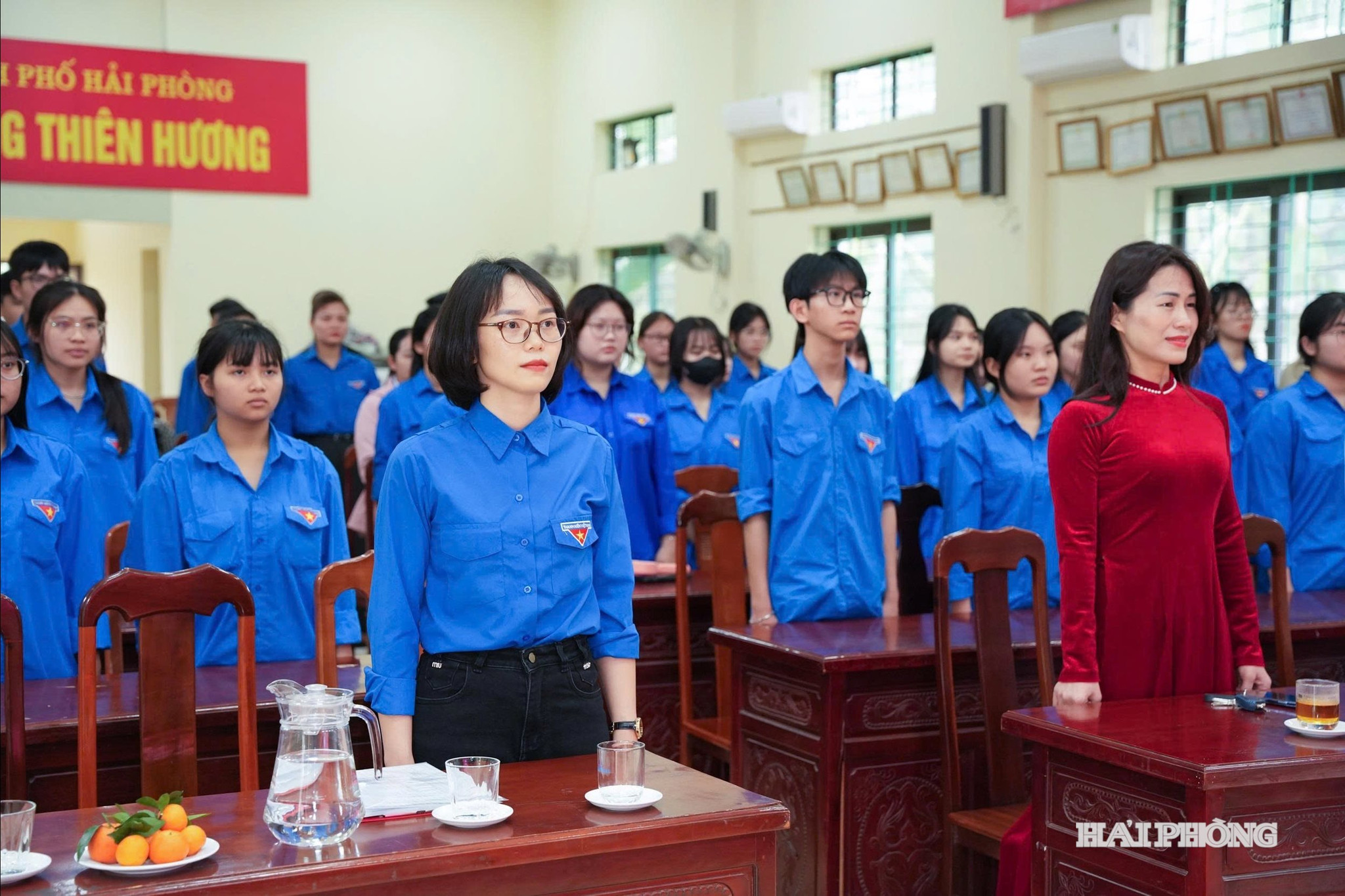 thanh-nien6.jpg