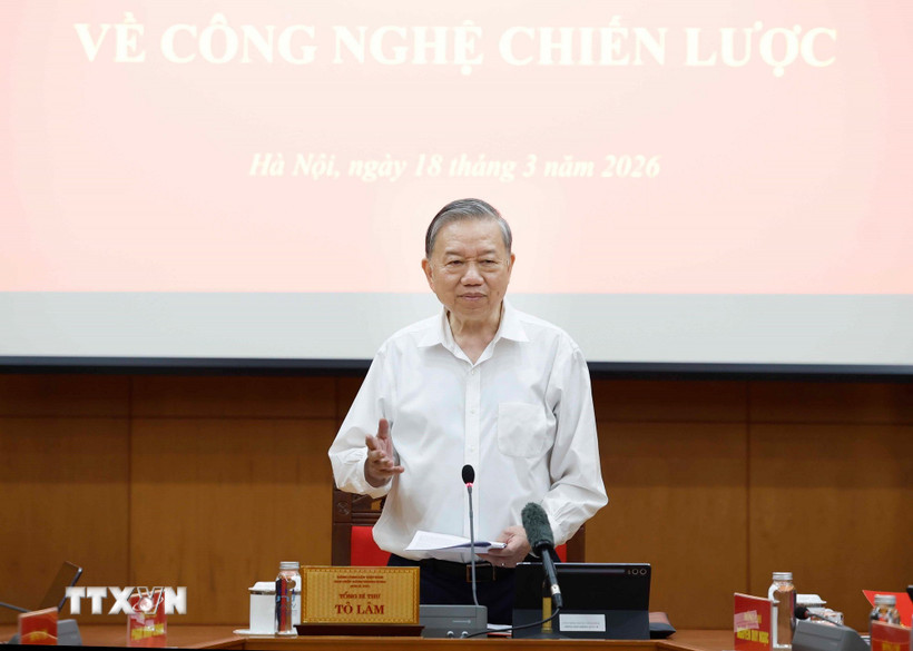tong-bi-thu-chu-tri-phien-hop-chuyen-de-ve-cong-nghe-chien-luoc-cua-ban-chi-dao-trung-uong-ve-phat-trien-khoa-hoc-cong-nghe-doi-moi-sang-tao-8649270-1.jpg