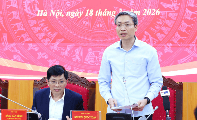 tran-quoc-toan.png