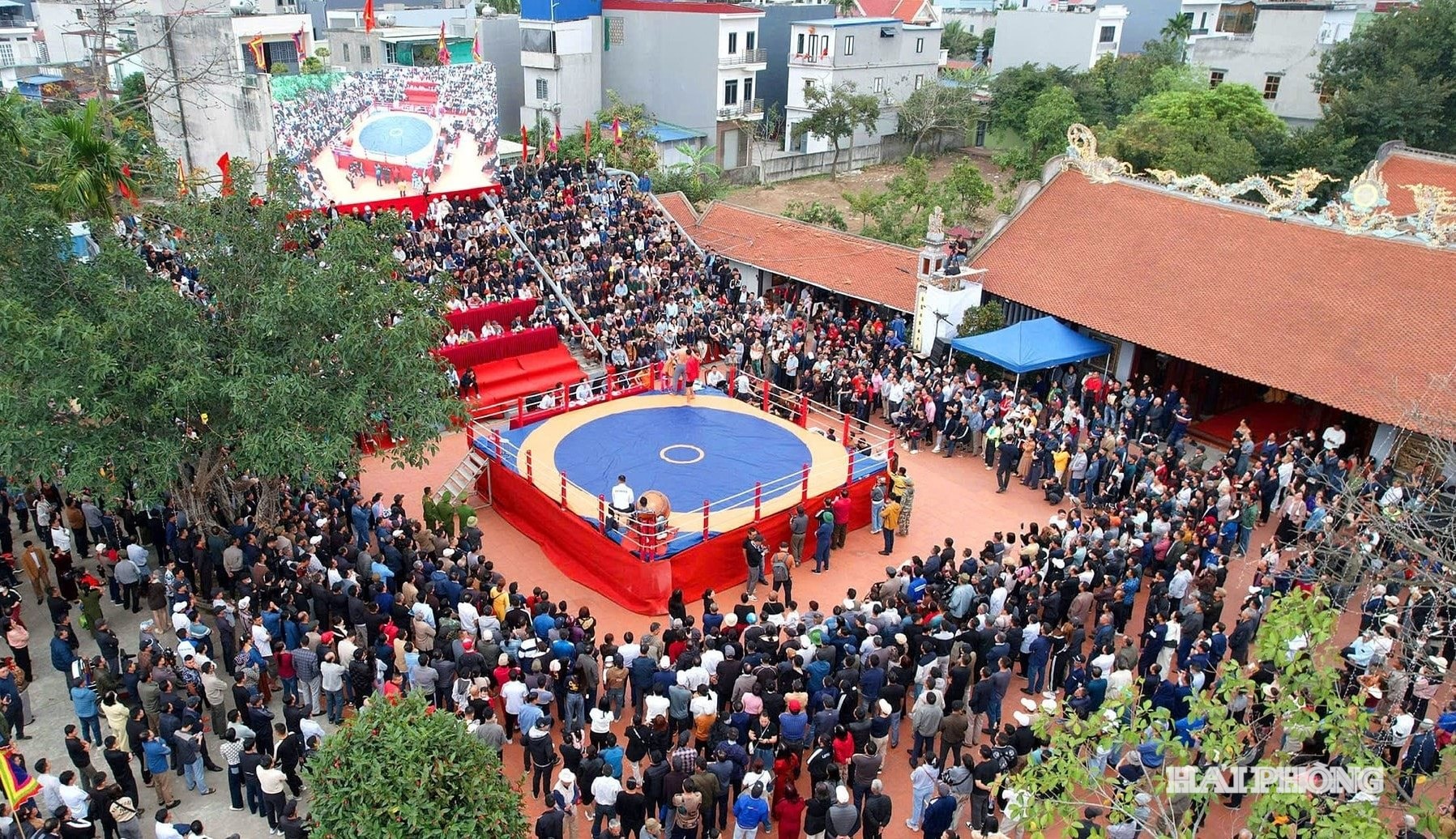vat-vinh-khe-9.jpg