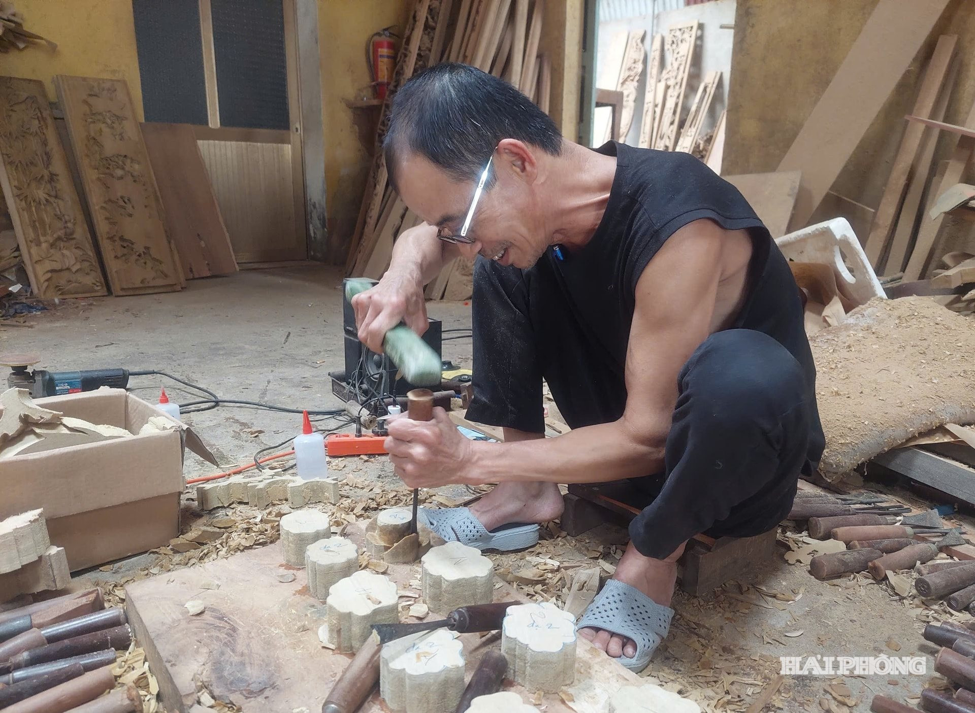 xuong-go-lang-nghe.jpg