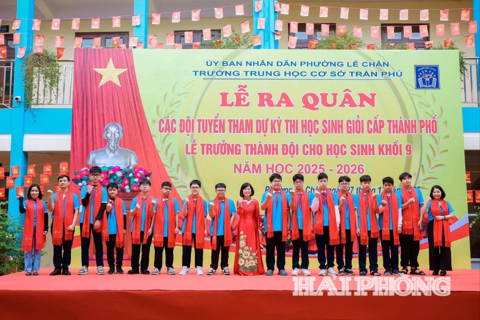 3d11ca65-c190-474a-91ee-fea671a94f3e(1).jpeg