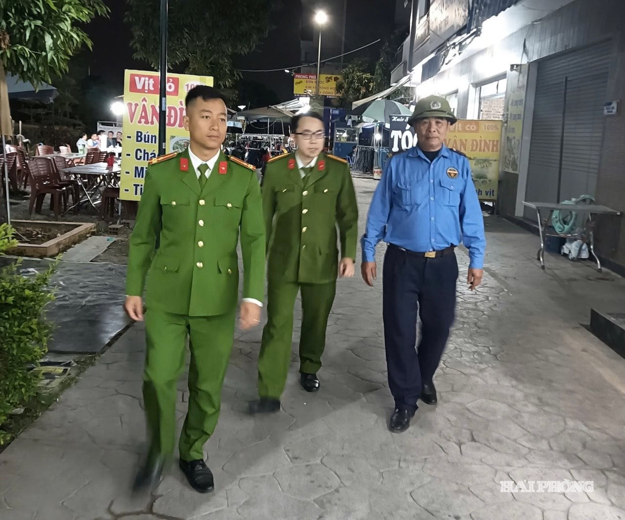 an-ninh-kcn-vsip.jpg