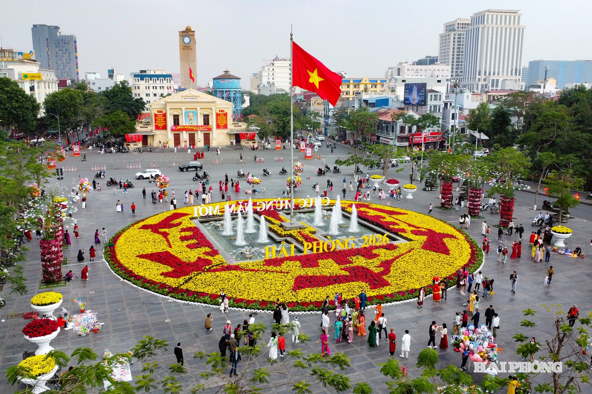 dai trung tam22