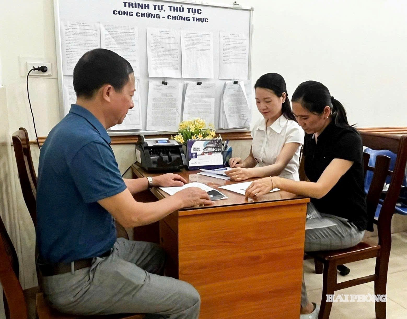 dinh-danh-bat-dong-san-2.jpg