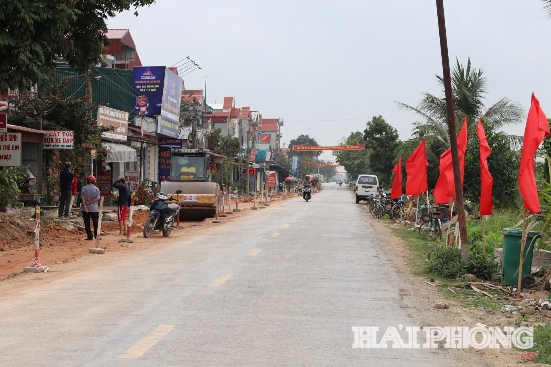 duong-393(1).jpg