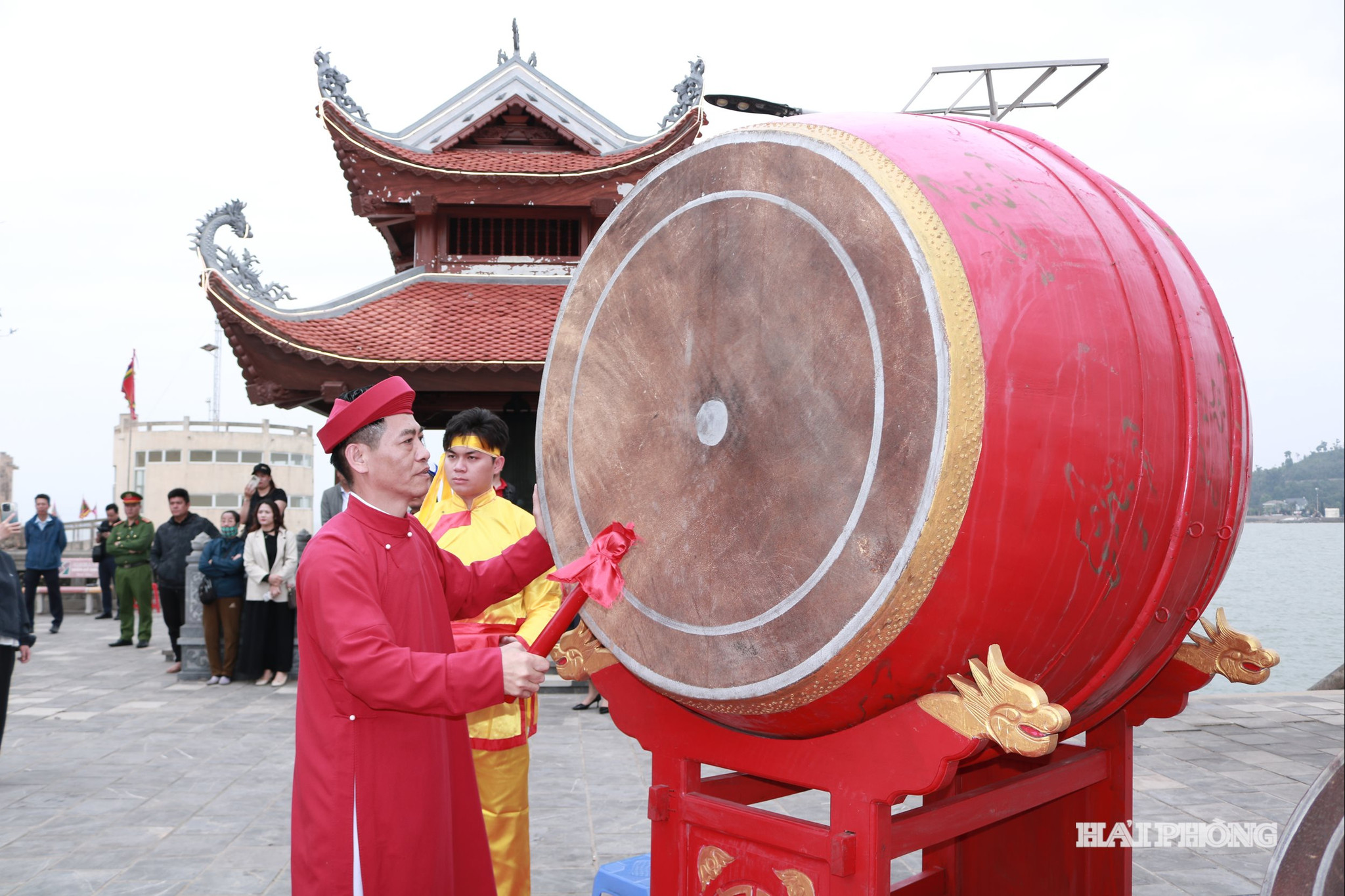 khai-hoi-dao-dau-6.jpg