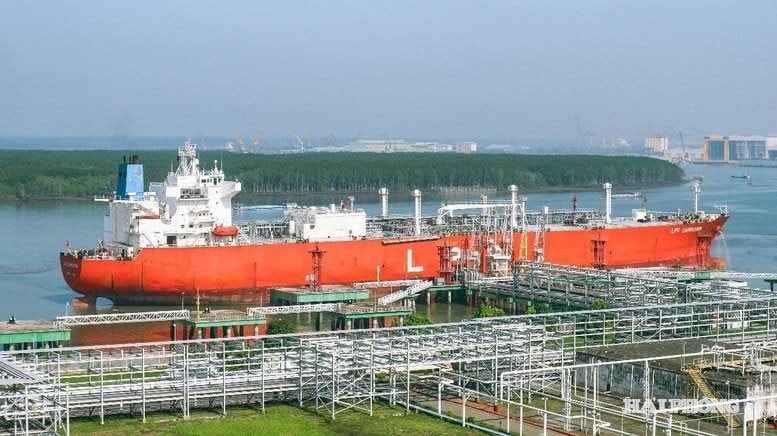 kho-cang-lpg.jpg