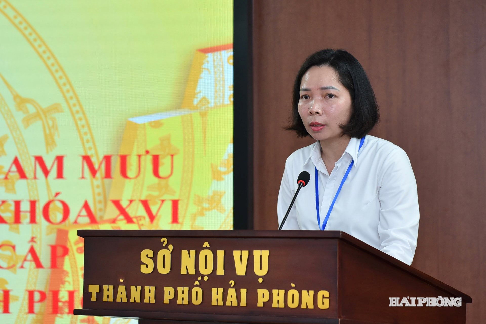 sai yen